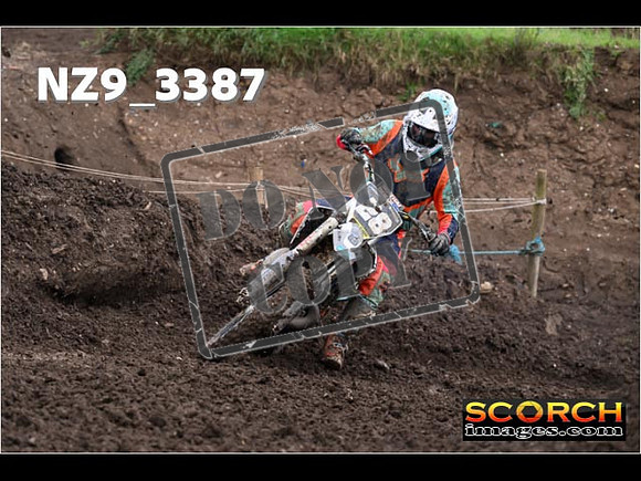 Inters-324