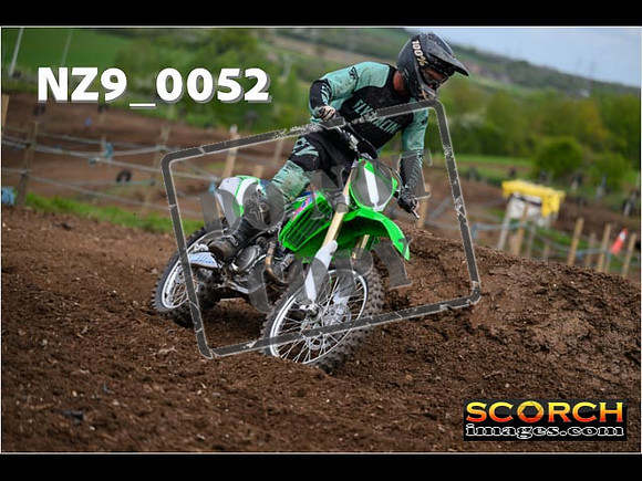 Thur25Apr-173