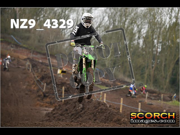 Experts-176