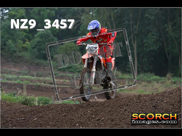 Experts-114