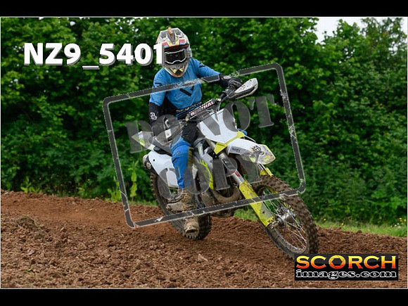 Experts-336