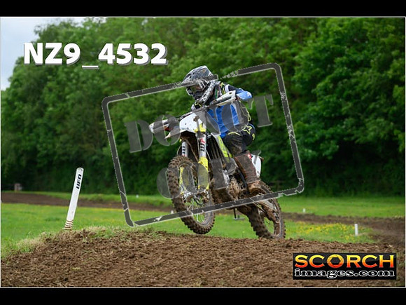 Experts-249