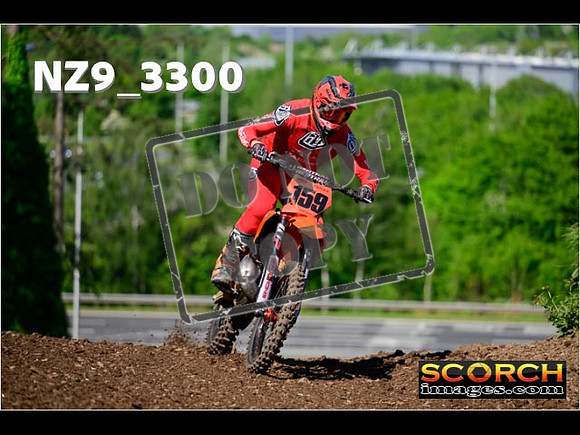 InterGreen-053