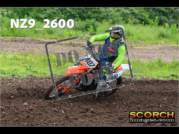 Experts-048