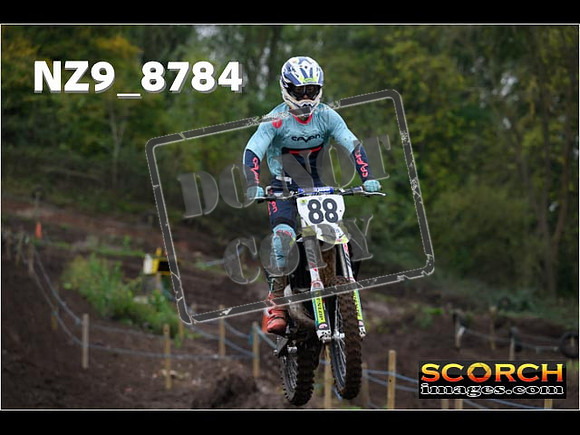 Thur31Oct-124