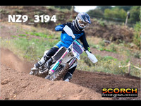 Experts-012