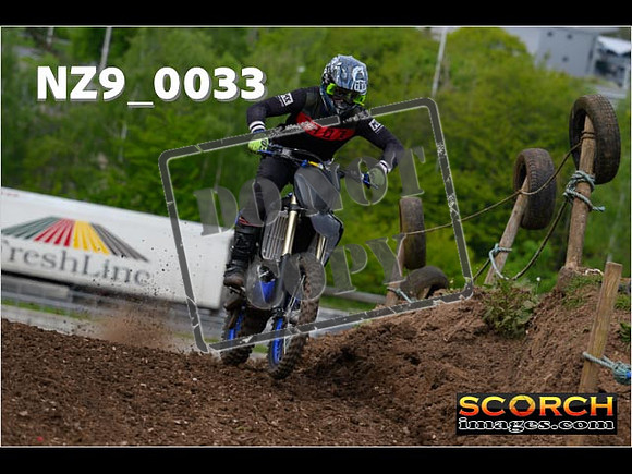 Thur25Apr-155