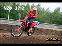 Apex MX Sat 07-Sept-2024