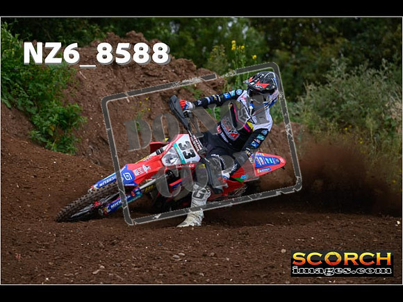 Experts-108