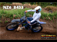 InterGreen-016