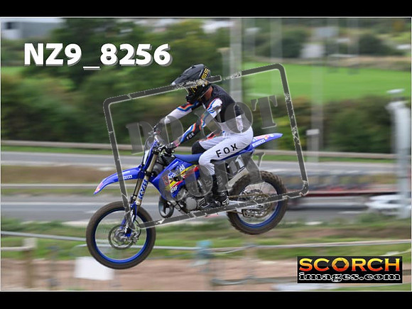 Wed18Sept-092