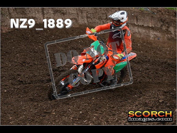 Experts-109