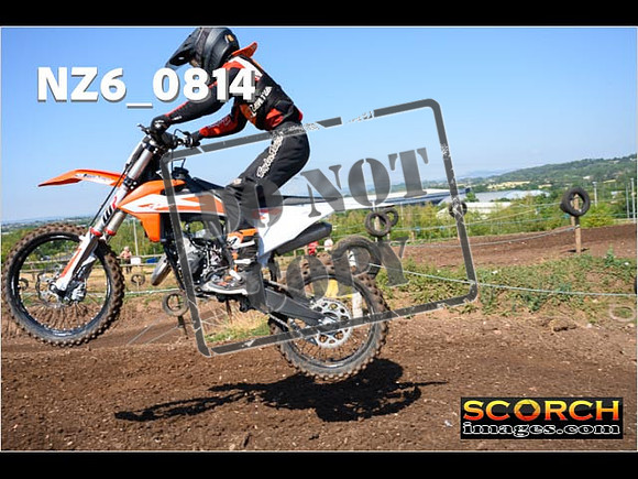 Inters-116