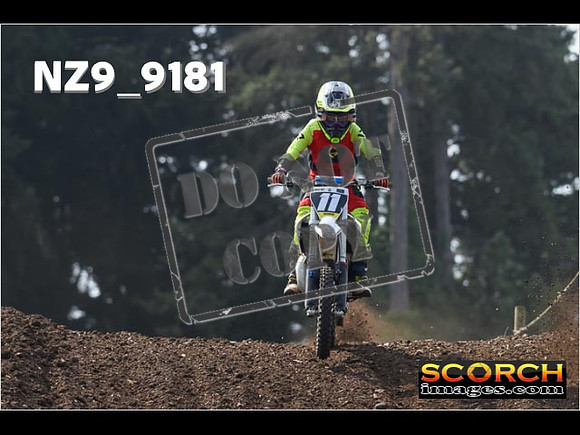 Youth-099