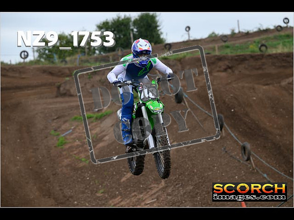 Inters Green-109