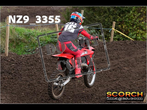 Inters-292