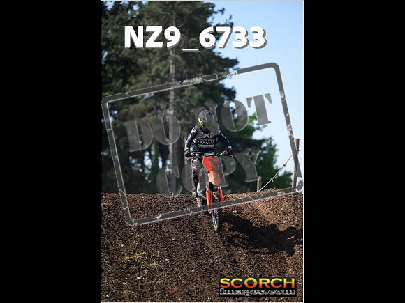 Thur01May-030