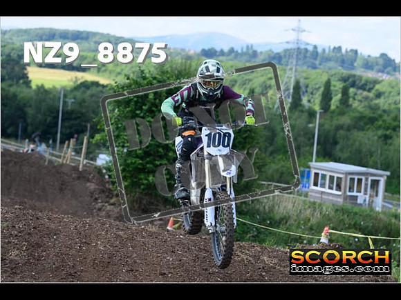 Wed17Jul-054