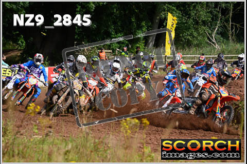 125's-114