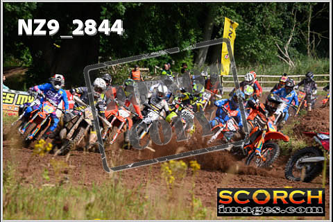 125's-113