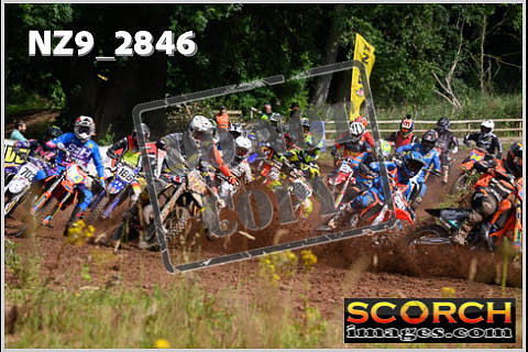 125's-115