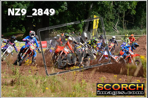 125's-118
