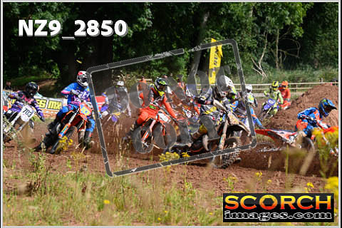 125's-119