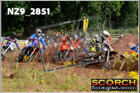 125's-120
