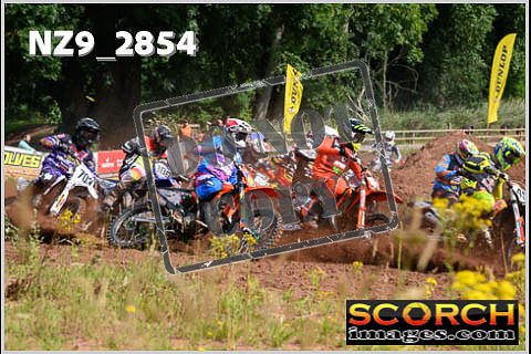 125's-123