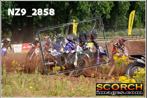 125's-127