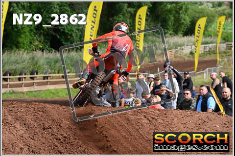 125's-129