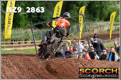 125's-130