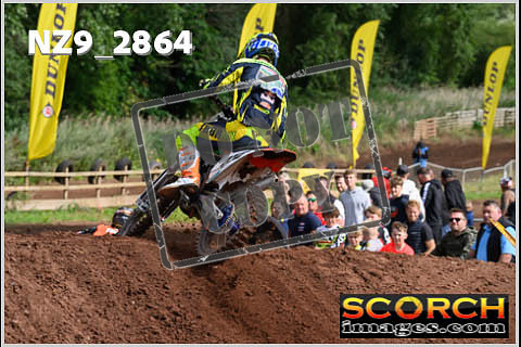 125's-131