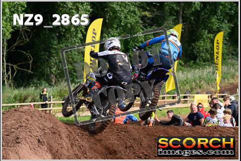 125's-132