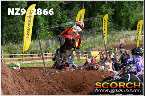 125's-133