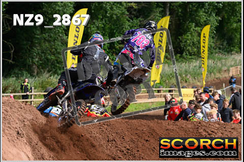 125's-134
