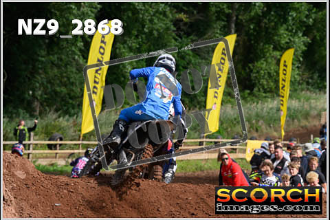 125's-135