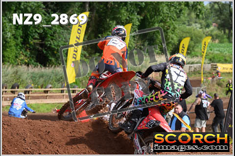 125's-136