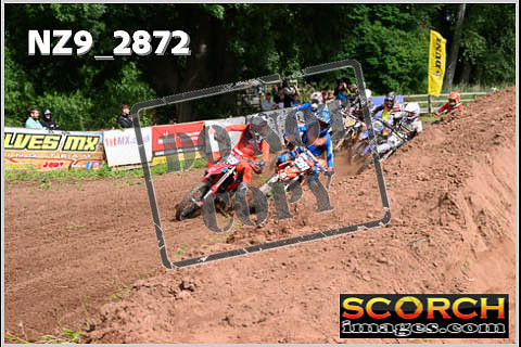 125's-137