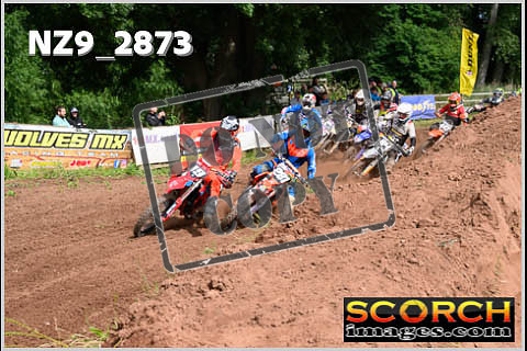 125's-138