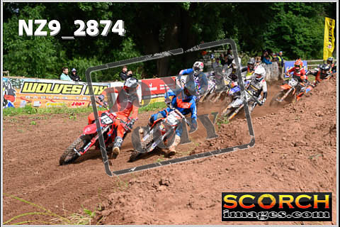 125's-139