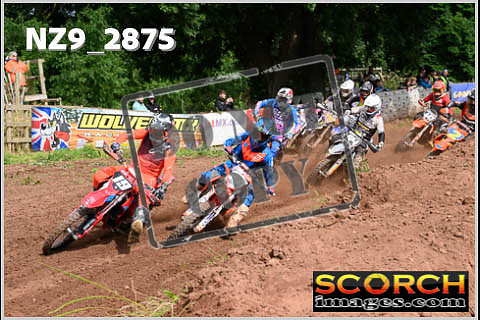 125's-140