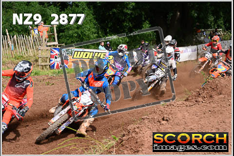 125's-142