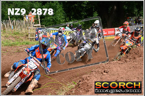 125's-143