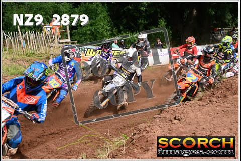 125's-144