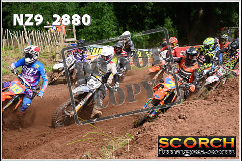 125's-145