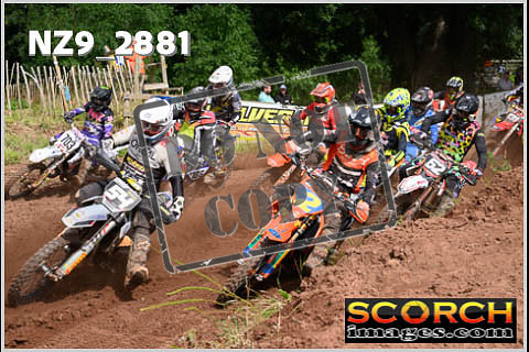 125's-146