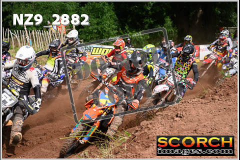 125's-147