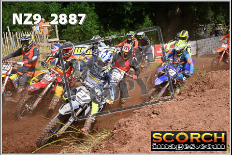 125's-149