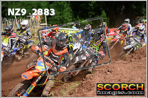 125's-148